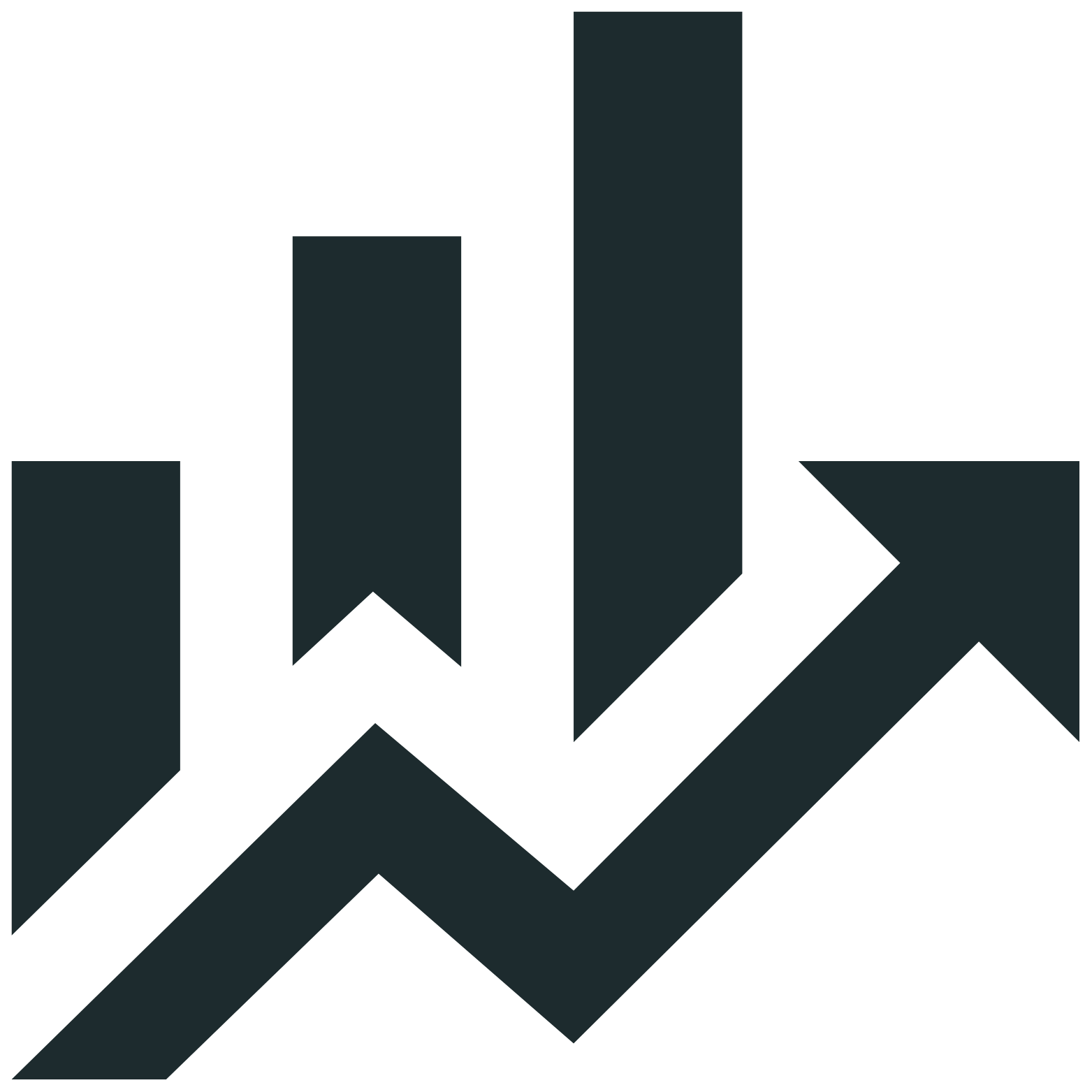 Rapidly Scaling Powerhouse